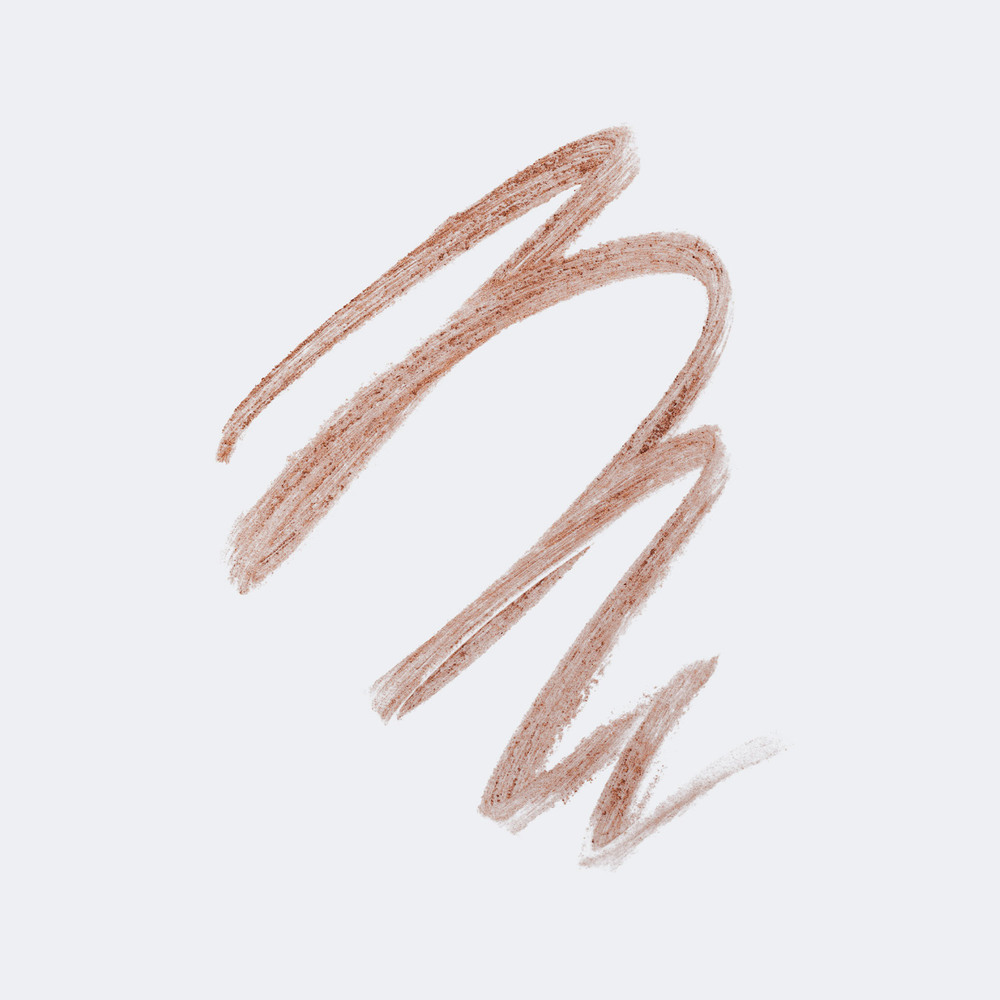 HIGH IMPACT GEL TECH EYELINER (DELINEADOR DE OJOS)